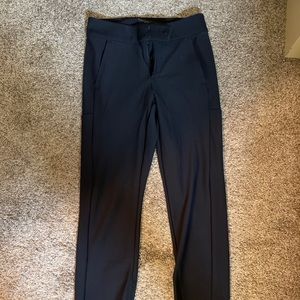 Athleta trousers
